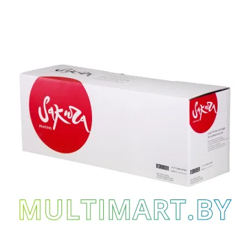 Фотобарабан Sakura Printing SA013R00591